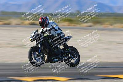 media/Jan-19-2023-Racers Edge (Thu) [[69d0b4dc55]]/B Group/Session 5 (Turn 3 Exit Pans)/